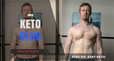 Does Keto Work? Unveiling the Truth Behind the Low-Carb Diet