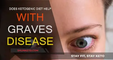 Ketogenic Diet: Friend or Foe to Graves Disease?