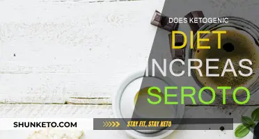 Ketogenic Diet: Serotonin Boost or Myth?