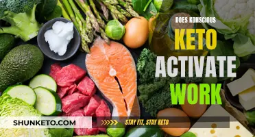 Konscious Keto Activate: Does It Work?