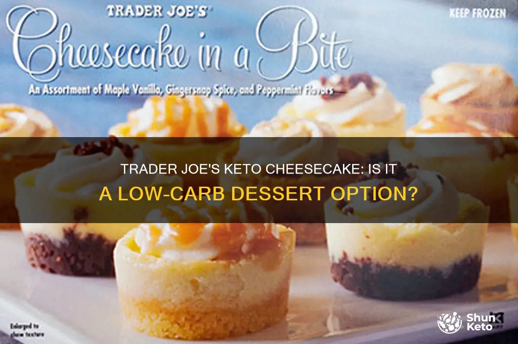 does trader joe