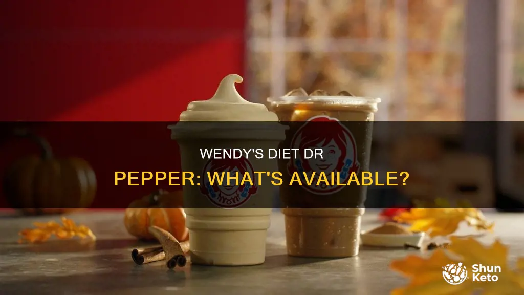 does wendy