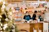 drinks