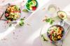 drinks
