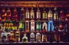 drinks
