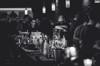 drinks
