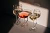 drinks