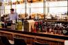 drinks