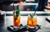 drinks