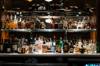 drinks