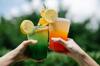drinks
