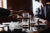 drinks