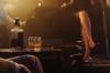 drinks