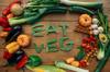 eat diet