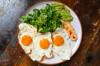 eat diet