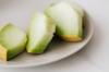eat diet