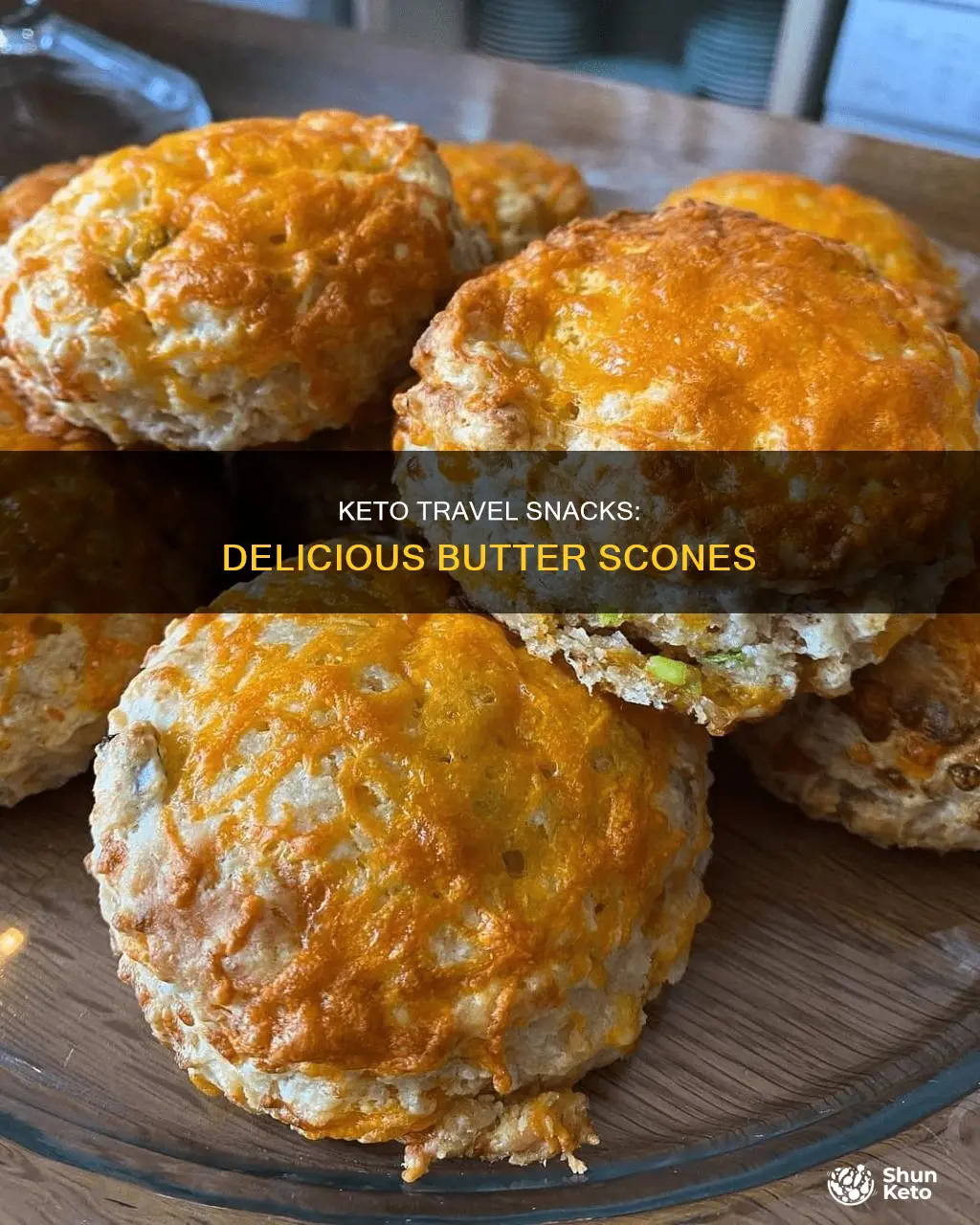 have butter will travel keto scones