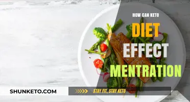 Keto Diet and Menstruation: Impact on Hormones and Cycles