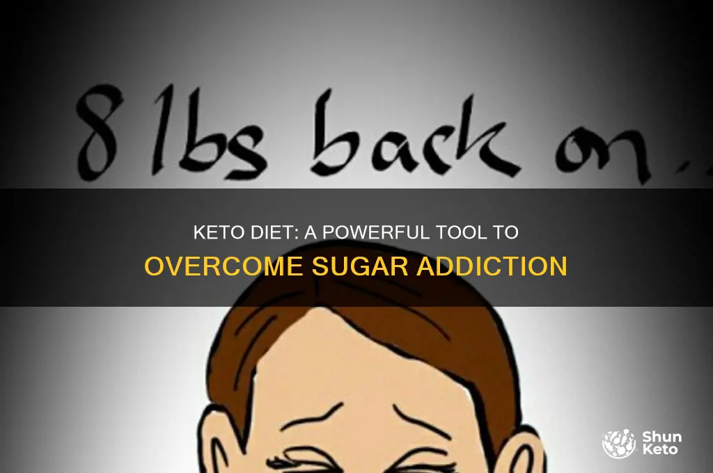 how can the keto diet help someone