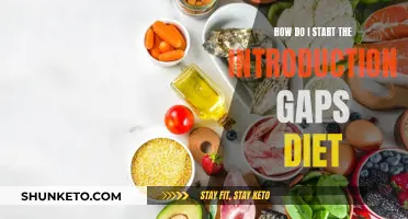 The GAPS Diet: A Beginner's Guide to Getting Started