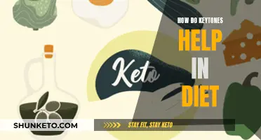 Ketones: Dieting's Superpower?