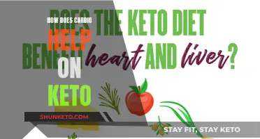 Cardio and Keto: A Match Made in Heaven?