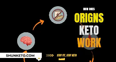 Keto Origins: How Does the Diet Work?