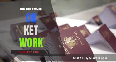 Passport to Ket: How Does It Work?