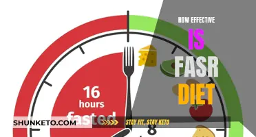 Fasting Diets: Effective Weight Loss or Fad?