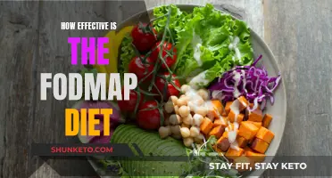 FODMAP Diet: Effective Solution or Fad?