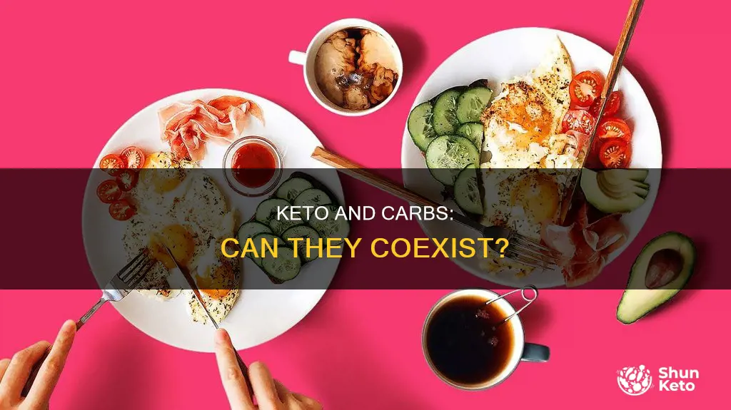 how feasible is 5 carbs and keto