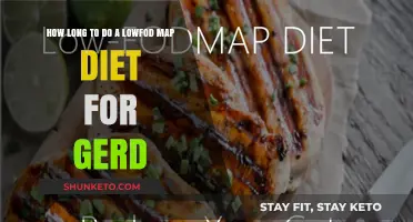 Low-FODMAP Diet: Effective Strategy to Manage GERD?