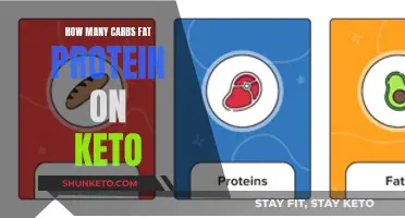 Keto Diet Basics: Macros, Carbs, and Protein Explained