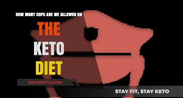 Can Cops Follow Keto? Dietary Guidelines for Law Enforcement Officers