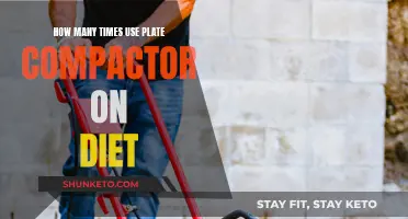Mastering Plate Compactor Use on Different Soils