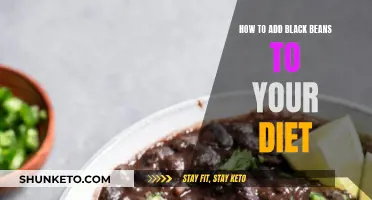 Black Beans: Superfood to Boost Your Daily Diet