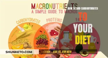 Carb-loading: The Right Way to Add Carbs to Your Diet