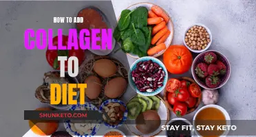 Collagen-Boosting Foods: What to Eat and Why