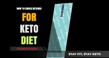 Mastering Ketone Testing: A Keto Diet Essential Guide