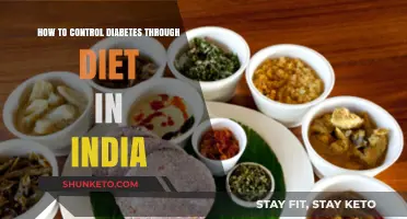 Managing Diabetes: Indian Diet Tips and Tricks
