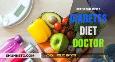 Reversing Type 2 Diabetes: Diet Doctor's Guide
