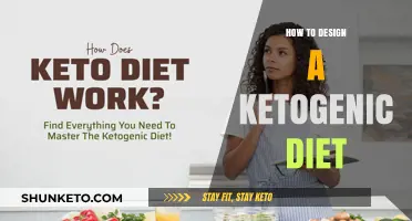 Customizing Your Ketogenic Diet: A Personalized Approach