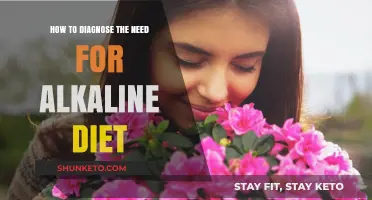 Alkaline Diet: Who Needs It and Why?