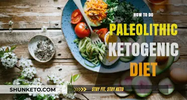 Paleo-Keto Diet: A Beginner's Guide to Getting Started