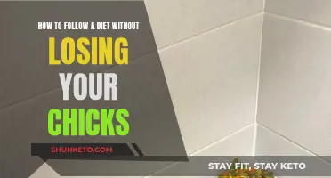 Staying Social While Dieting: Tips for Success