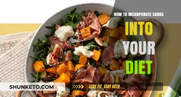 Carbs: Friend or Foe in Your Diet?