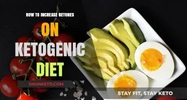 Boosting Ketones: Strategies for Ketogenic Diet Success