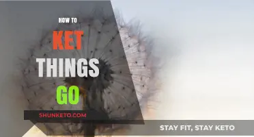 Embracing Impermanence: The Art of Letting Go