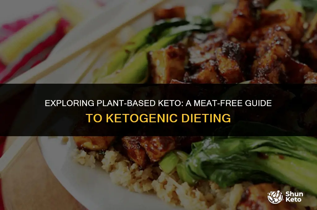 how to keto when u don