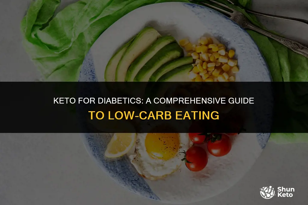 how to keto when you